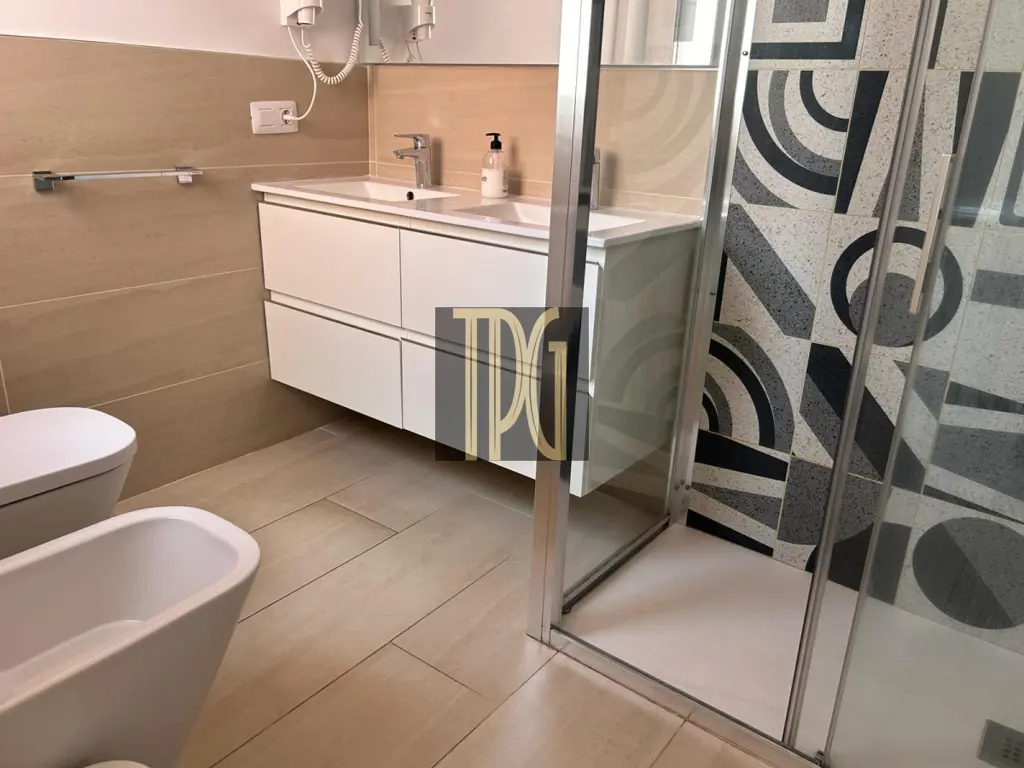 Image of 4 bed villa for sale in El Madroñal