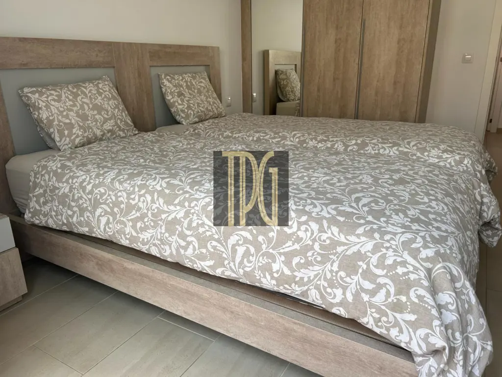 Image of 4 bed villa for sale in El Madroñal