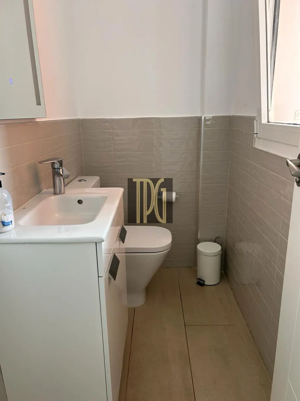 Image of 4 bed villa for sale in El Madroñal