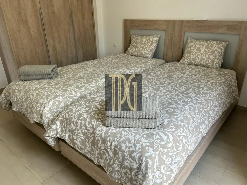 Image of 4 bed villa for sale in El Madroñal