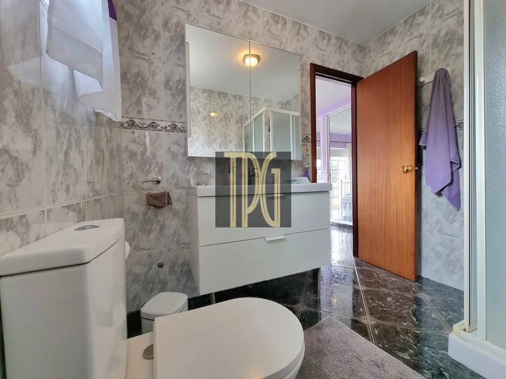 Image of 6 bed house for sale in Tijoco Bajo