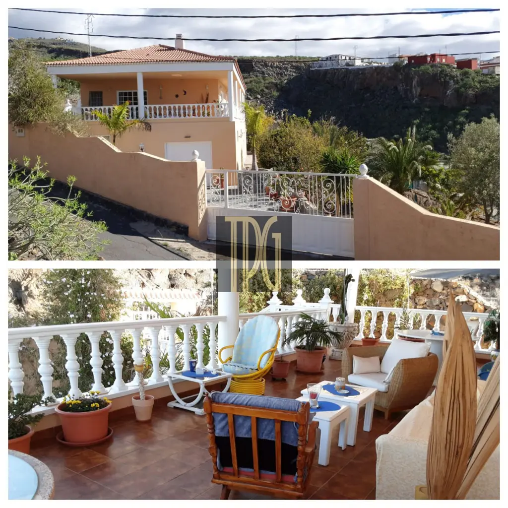 Image of 6 bed house for sale in Tijoco Bajo