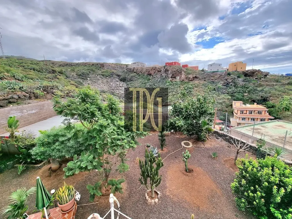 Image of 6 bed house for sale in Tijoco Bajo