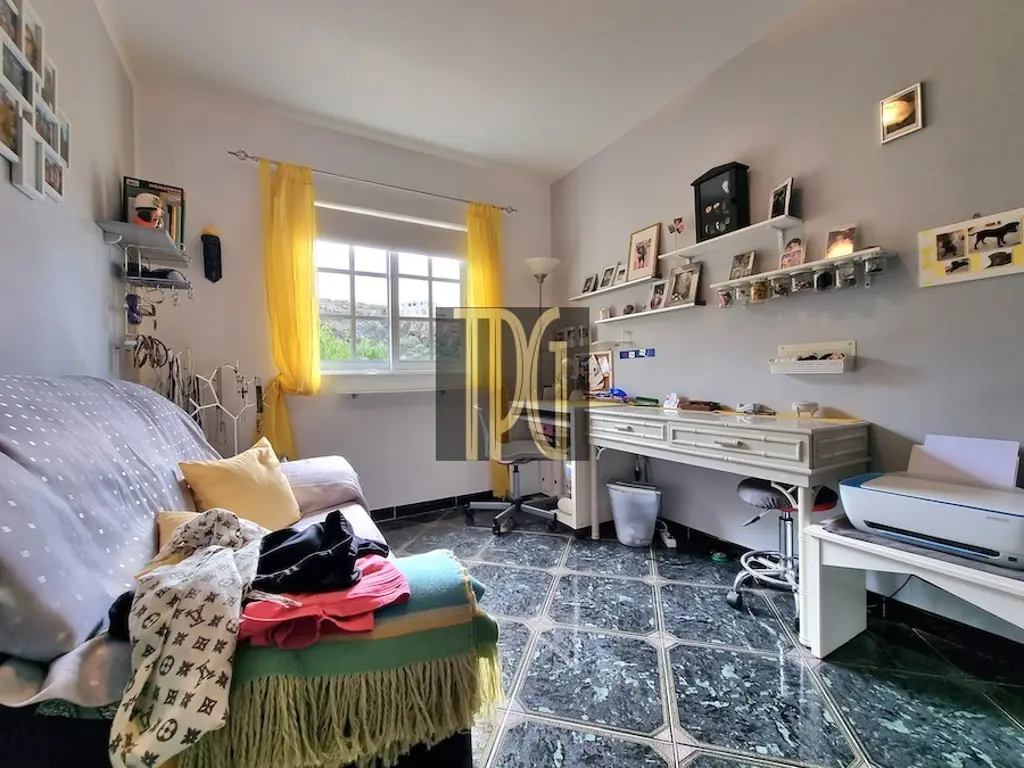 Image of 6 bed house for sale in Tijoco Bajo