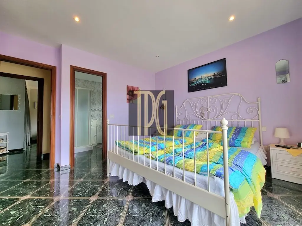 Image of 6 bed house for sale in Tijoco Bajo