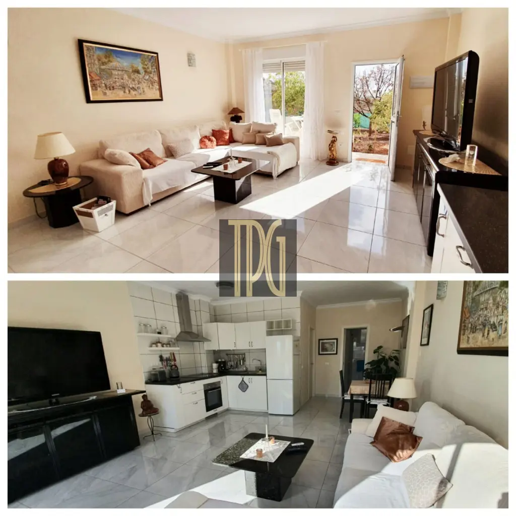 Image of 6 bed house for sale in Tijoco Bajo