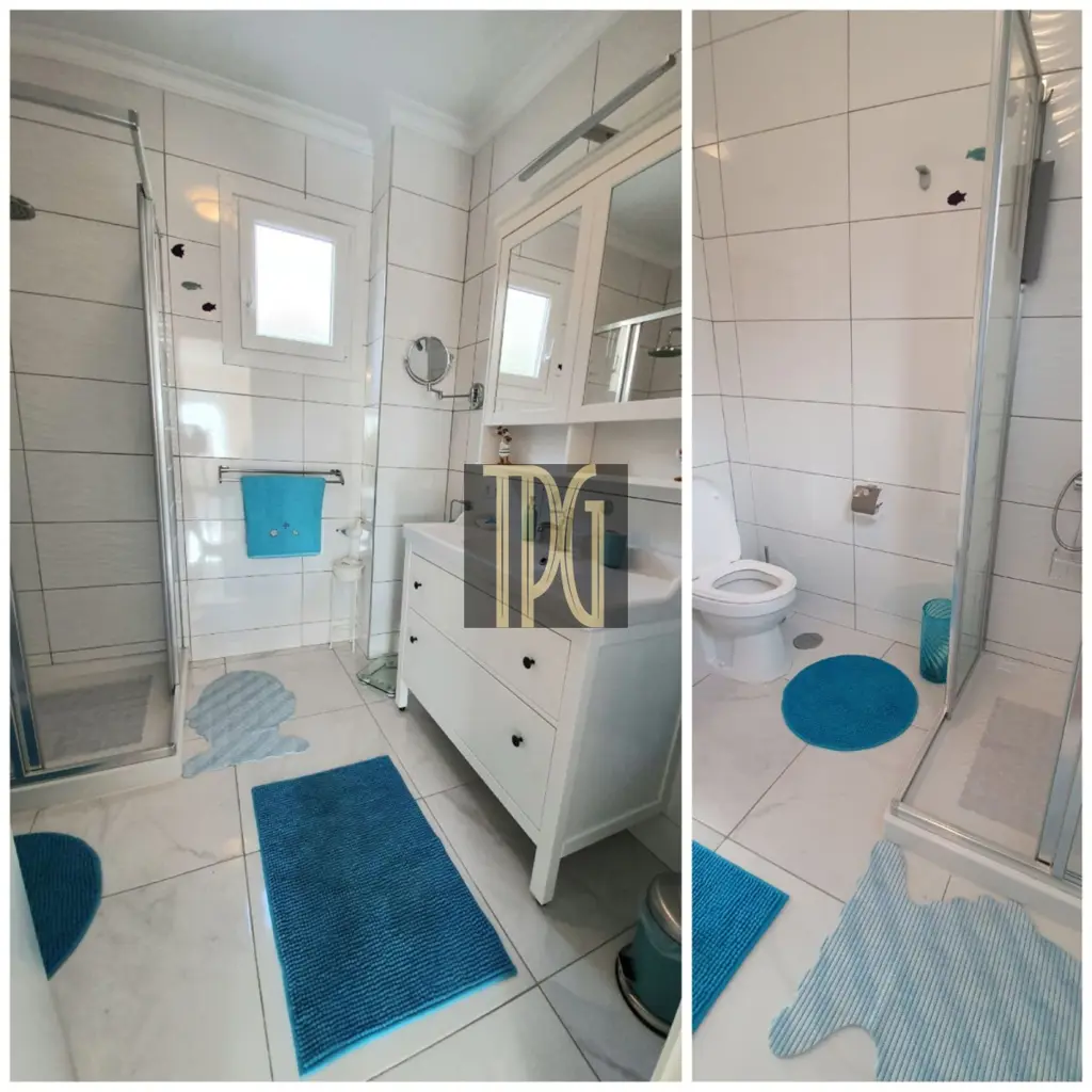 Image of 6 bed house for sale in Tijoco Bajo