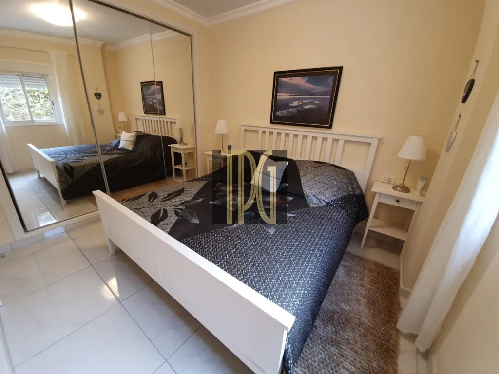 Image of 6 bed house for sale in Tijoco Bajo