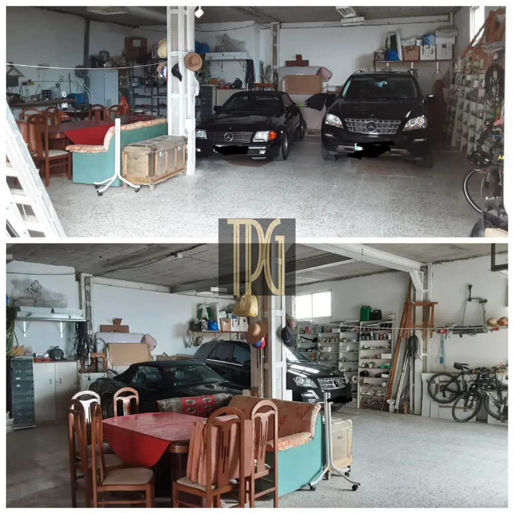 Image of 6 bed house for sale in Tijoco Bajo