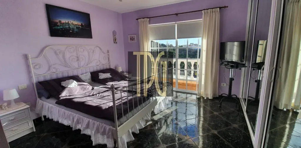 Image of 6 bed house for sale in Tijoco Bajo