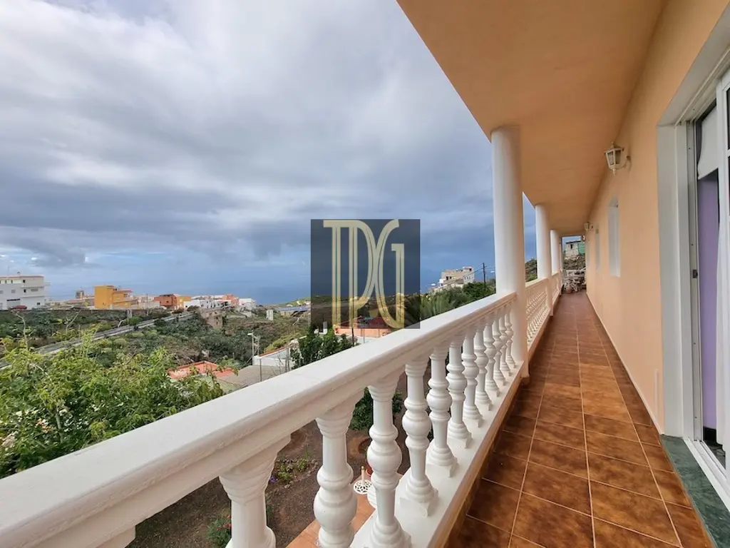 Image of 6 bed house for sale in Tijoco Bajo