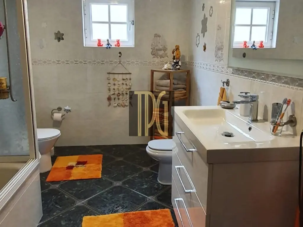 Image of 6 bed house for sale in Tijoco Bajo