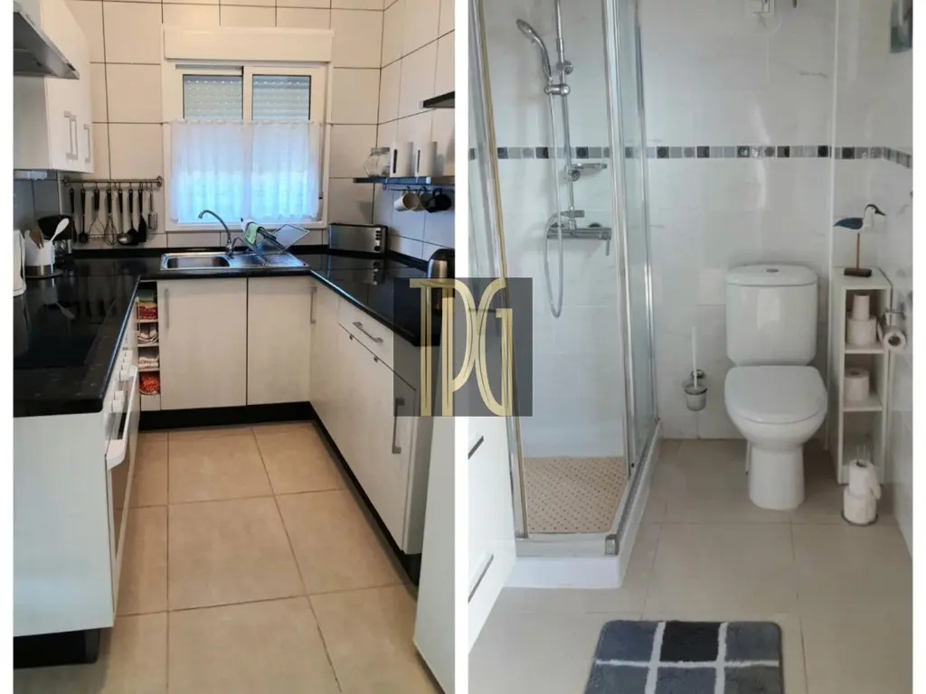 Image of 6 bed house for sale in Tijoco Bajo