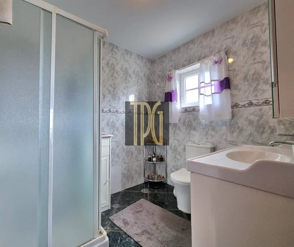 Image of 6 bed house for sale in Tijoco Bajo