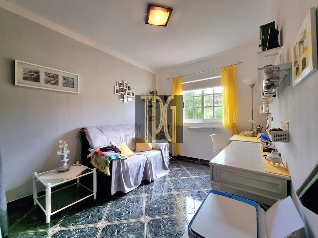 Image of 6 bed house for sale in Tijoco Bajo