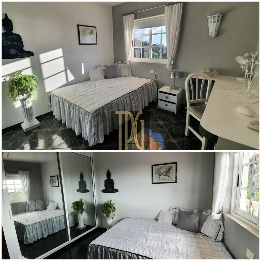 Image of 6 bed house for sale in Tijoco Bajo