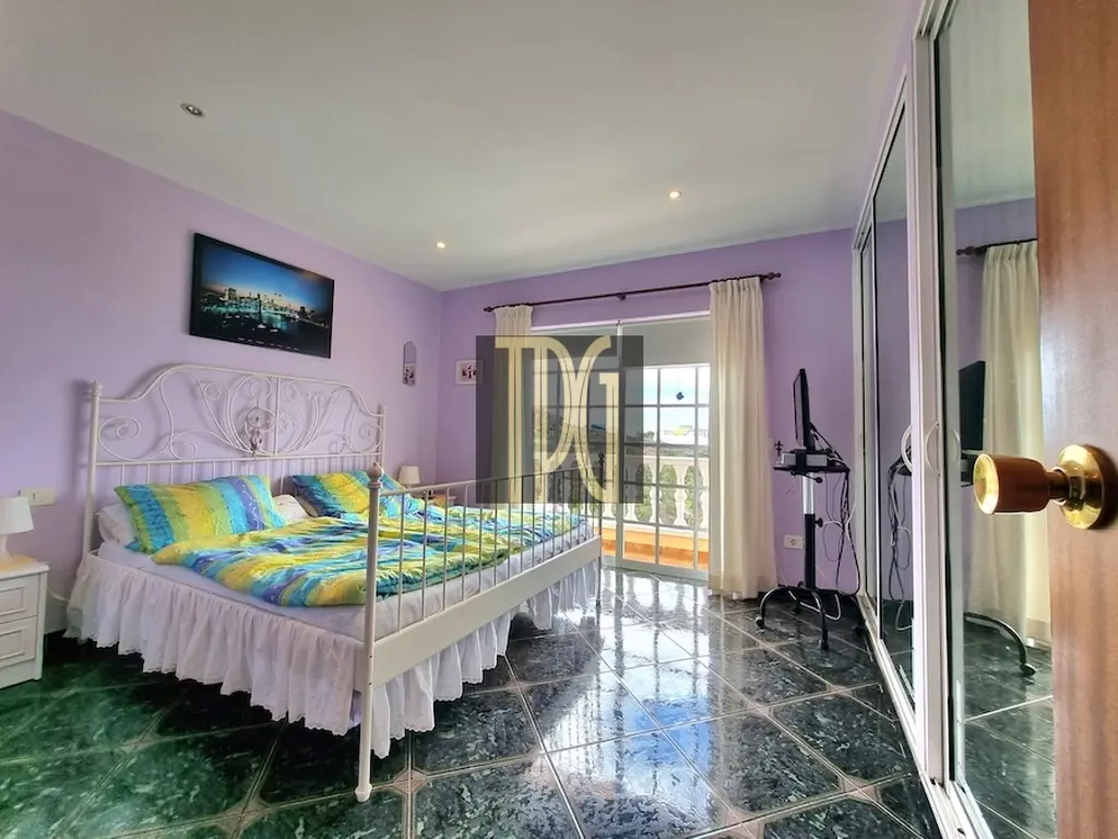 Image of 6 bed house for sale in Tijoco Bajo