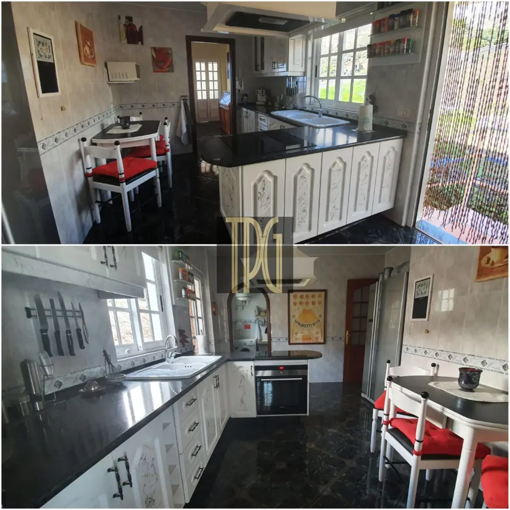 Image of 6 bed house for sale in Tijoco Bajo