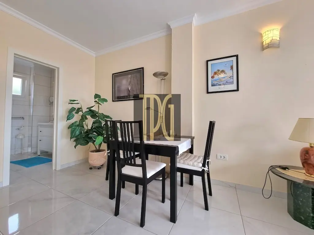 Image of 6 bed house for sale in Tijoco Bajo