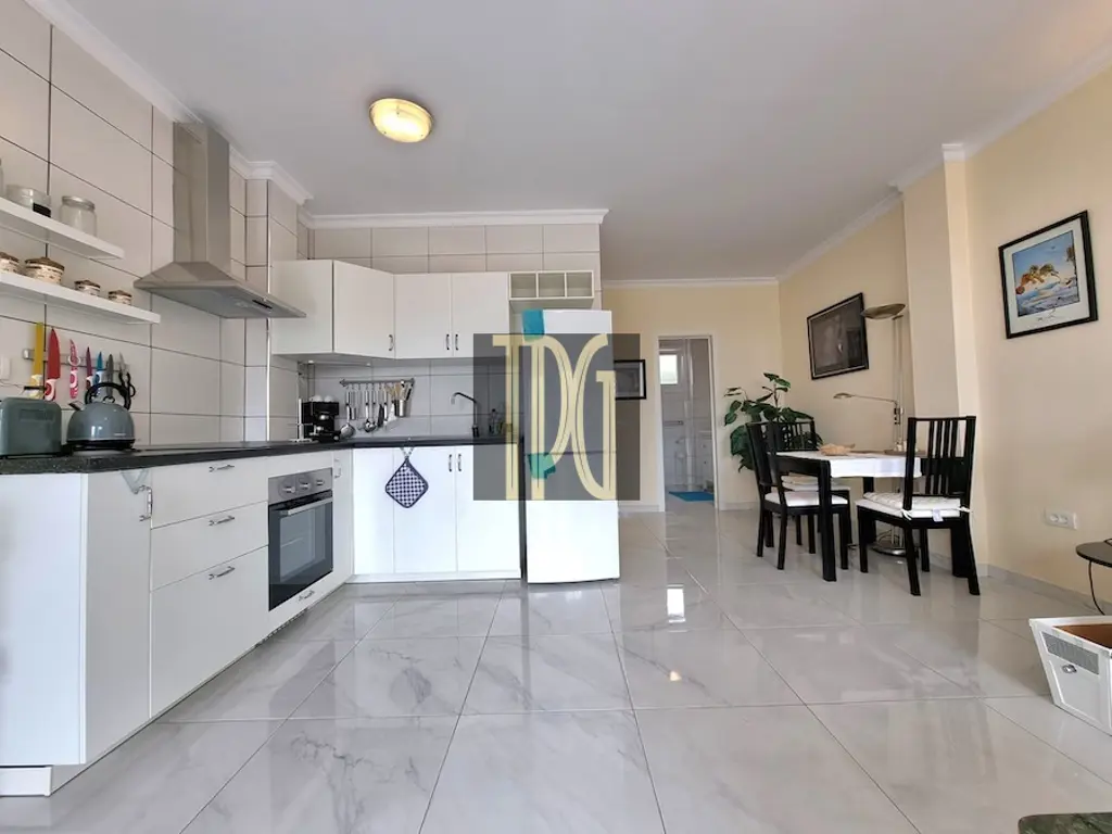 Image of 6 bed house for sale in Tijoco Bajo