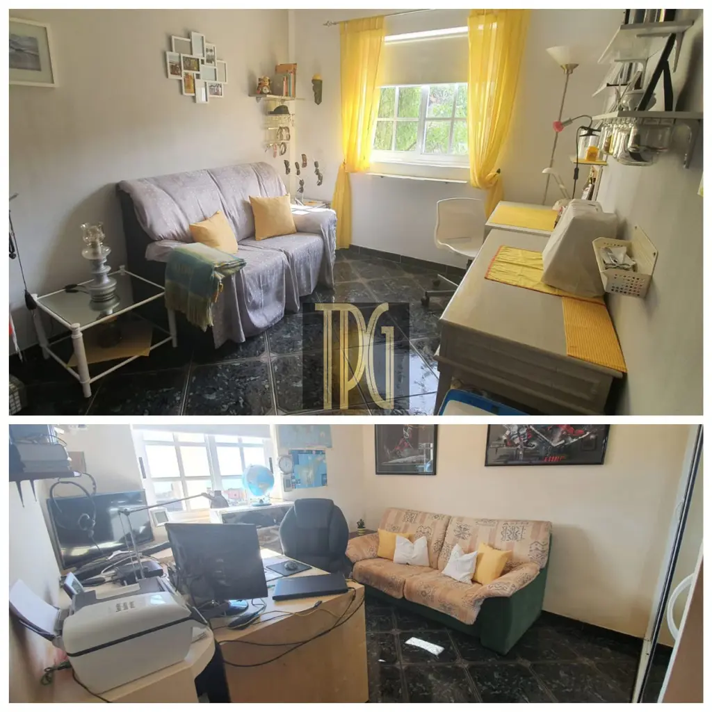 Image of 6 bed house for sale in Tijoco Bajo