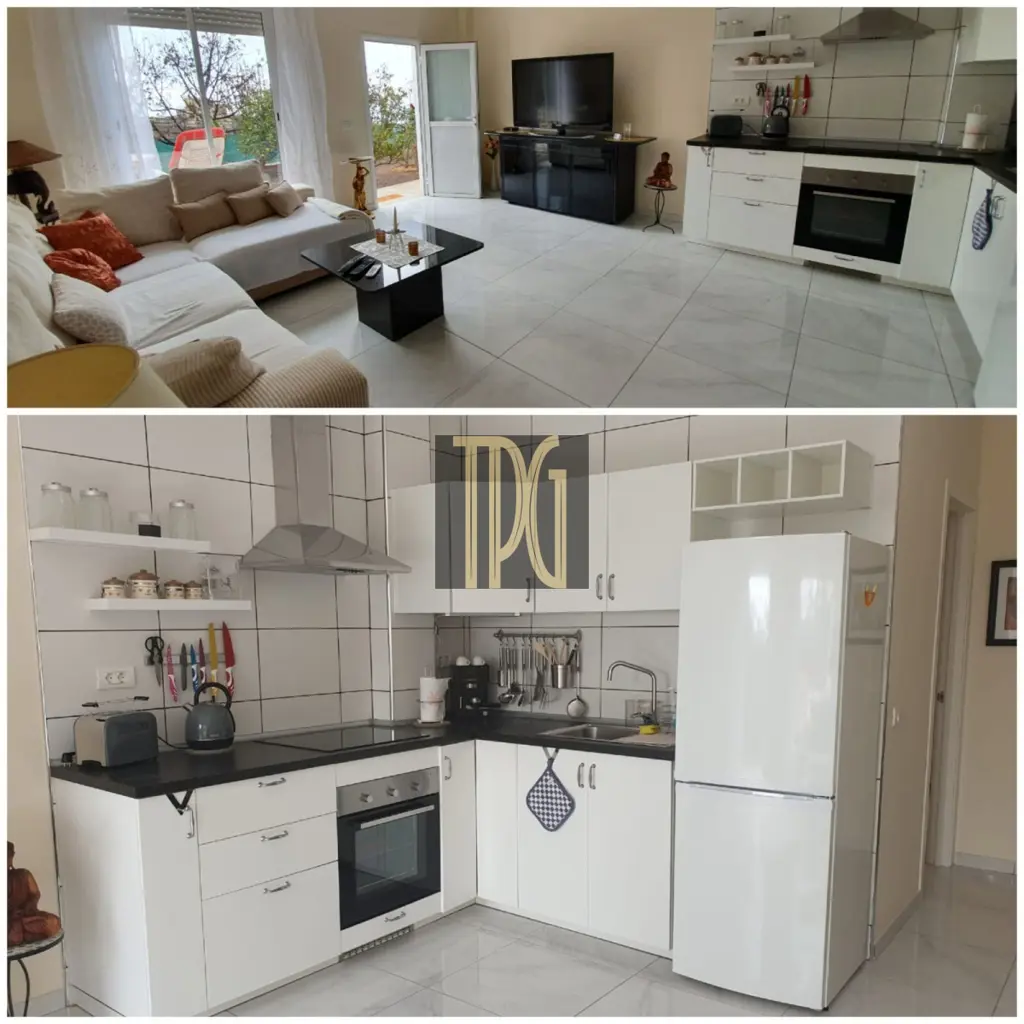 Image of 6 bed house for sale in Tijoco Bajo