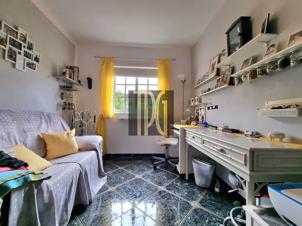 Image of 6 bed house for sale in Tijoco Bajo