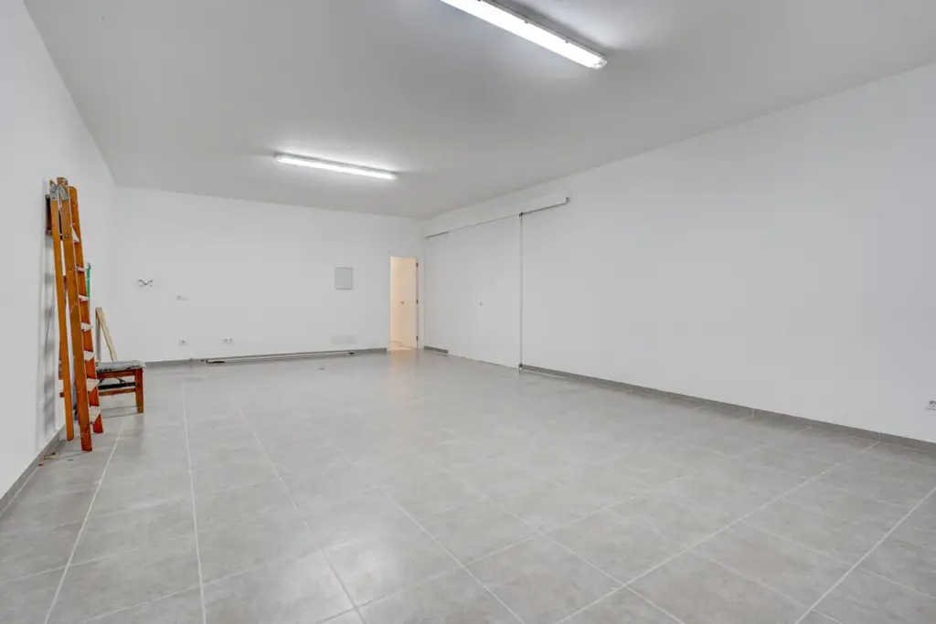 Image of 5 bed villa for sale in Torviscas Alto, Roque del Conde