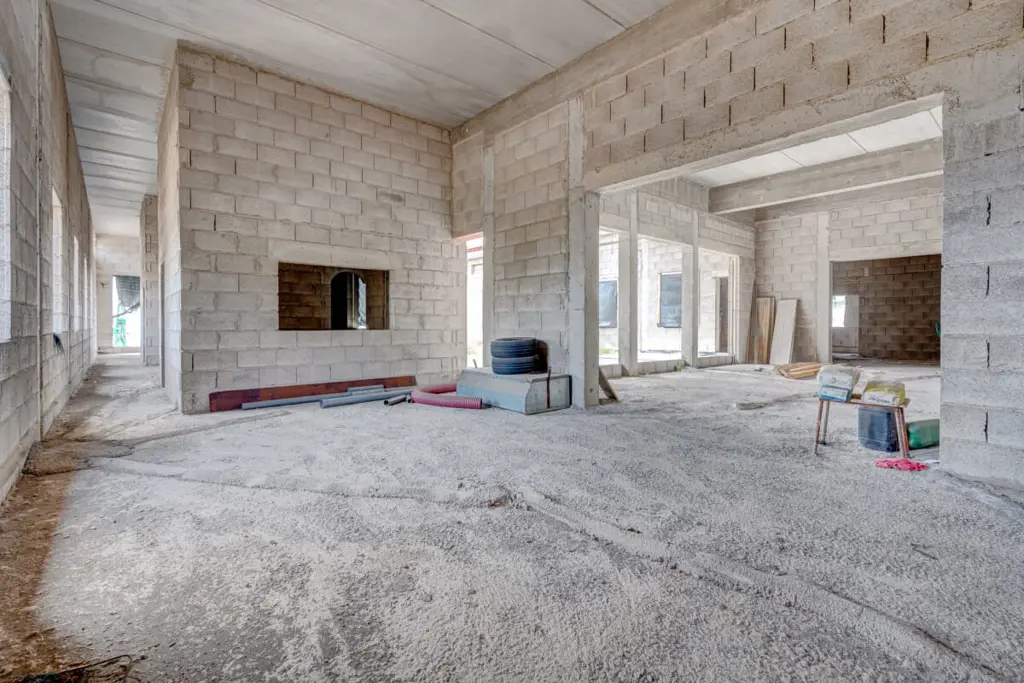 Image of 5 bed villa for sale in Torviscas Alto, Roque del Conde