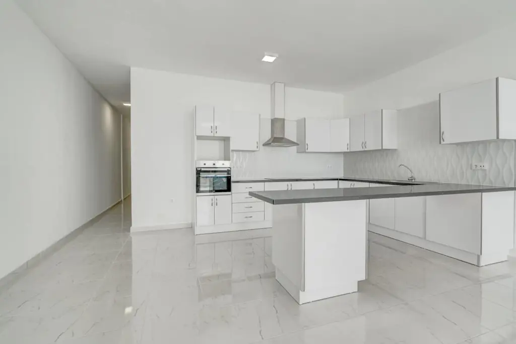 Image of 5 bed villa for sale in Torviscas Alto, Roque del Conde