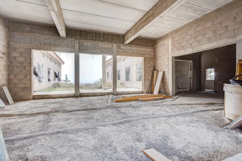 Image of 5 bed villa for sale in Torviscas Alto, Roque del Conde