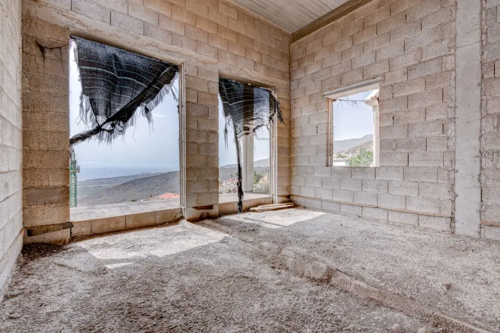 Image of 5 bed villa for sale in Torviscas Alto, Roque del Conde