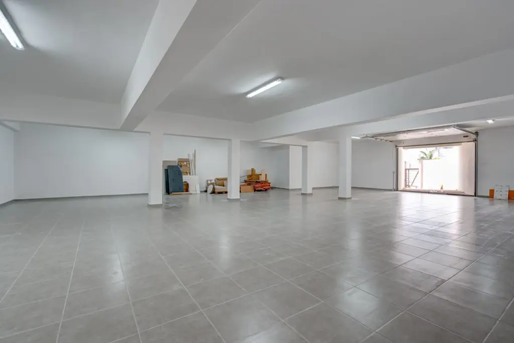 Image of 5 bed villa for sale in Torviscas Alto, Roque del Conde