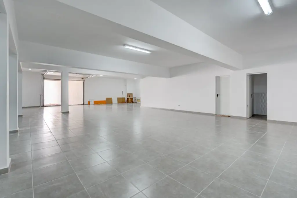 Image of 5 bed villa for sale in Torviscas Alto, Roque del Conde