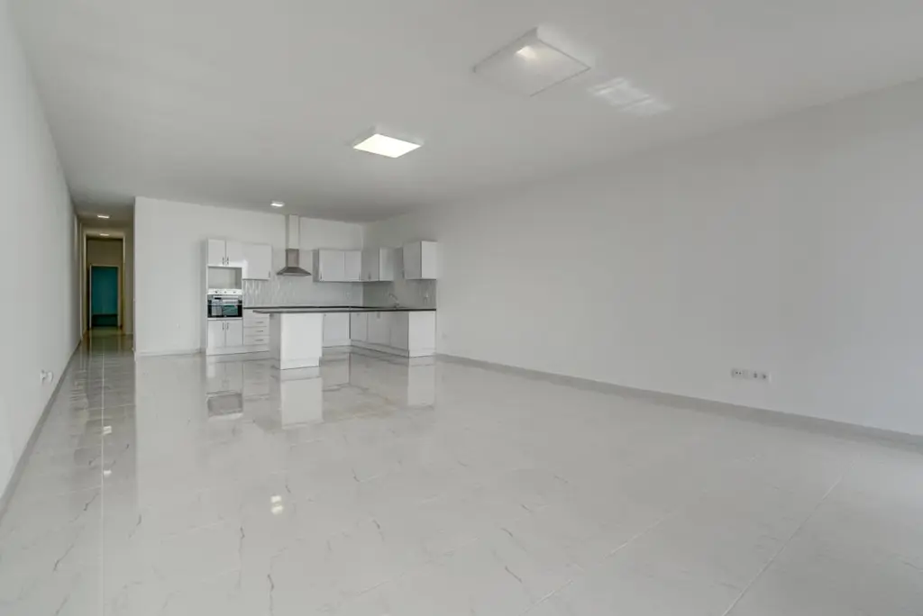 Image of 5 bed villa for sale in Torviscas Alto, Roque del Conde