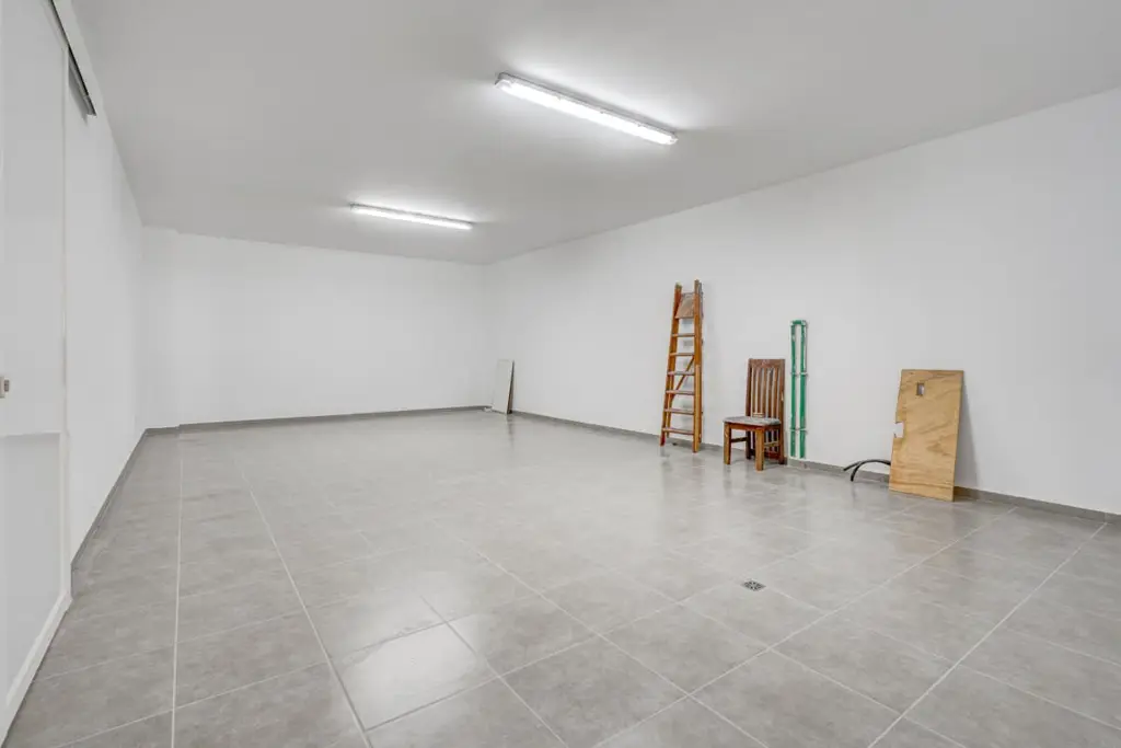 Image of 5 bed villa for sale in Torviscas Alto, Roque del Conde