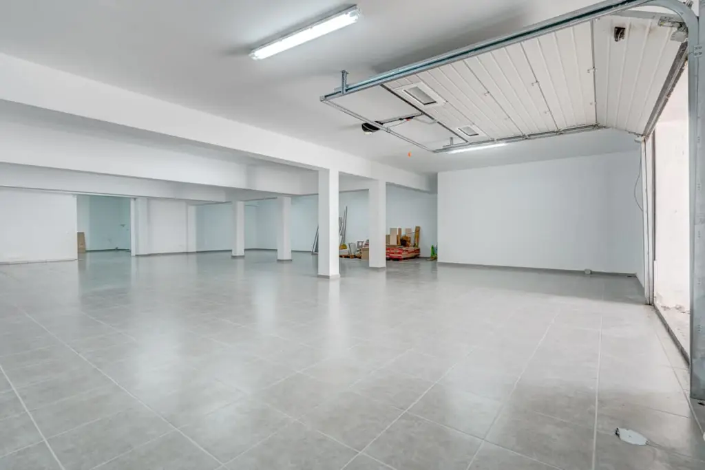 Image of 5 bed villa for sale in Torviscas Alto, Roque del Conde