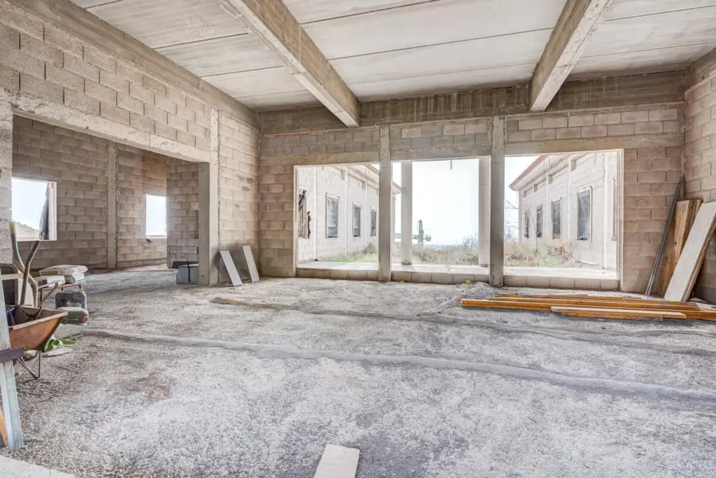 Image of 5 bed villa for sale in Torviscas Alto, Roque del Conde