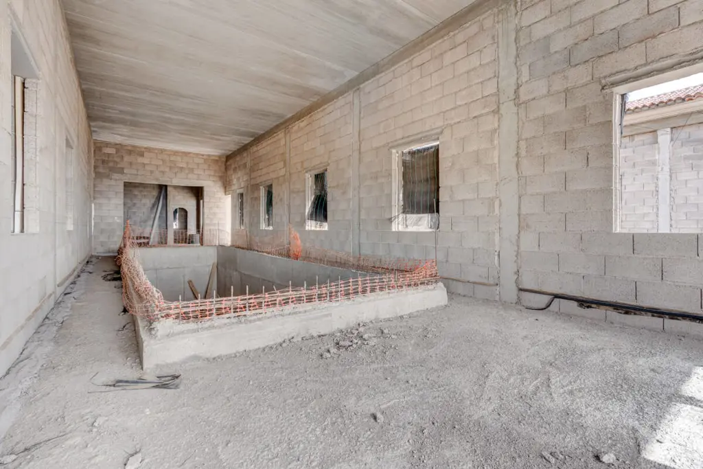 Image of 5 bed villa for sale in Torviscas Alto, Roque del Conde