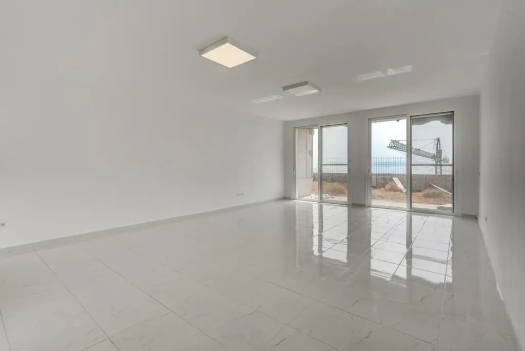 Image of 5 bed villa for sale in Torviscas Alto, Roque del Conde