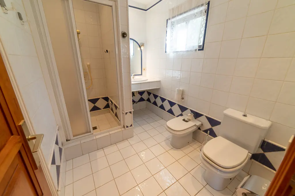 Image of 2 bed bungalow for sale in El Madroñal