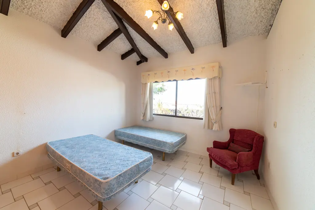 Image of 2 bed bungalow for sale in El Madroñal