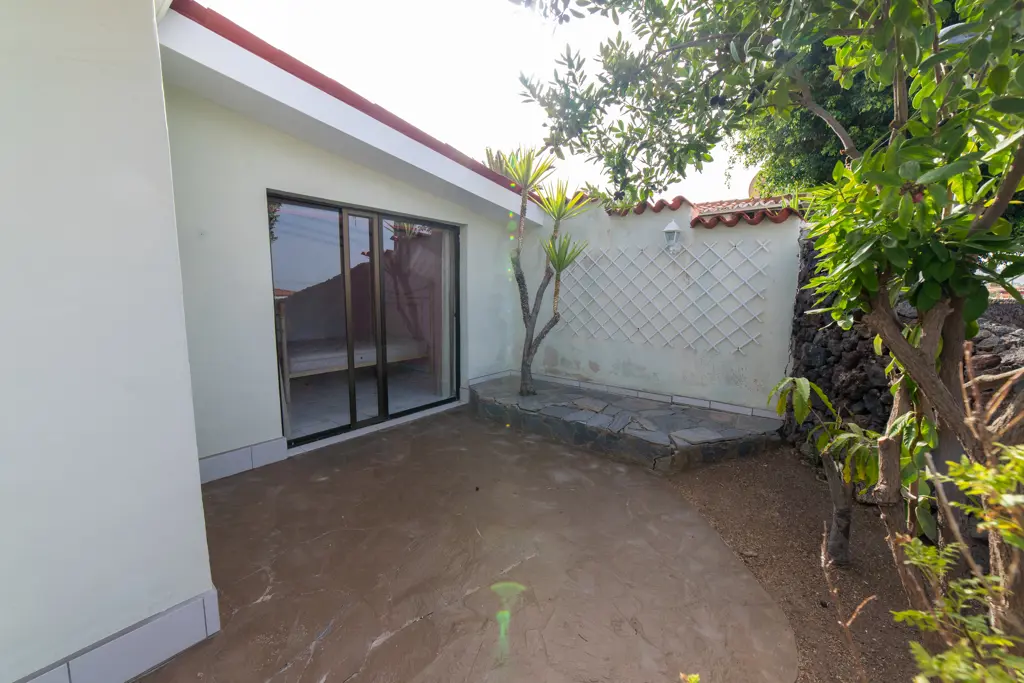 Image of 2 bed bungalow for sale in El Madroñal