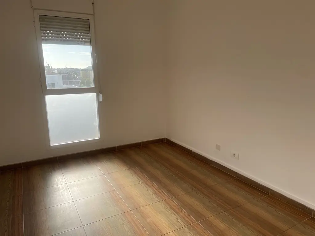 Image of 3 bed penthouse for sale in Parque de La Reina, Teneguia II