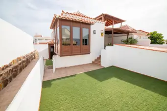 Villa marketed by Tenerife Prime Property