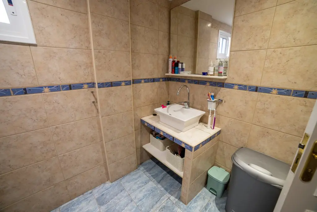 Image of 3 bed villa for sale in Tijoco Bajo