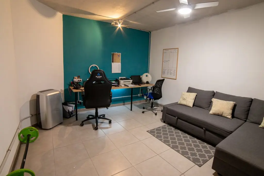 Image of 3 bed villa for sale in Tijoco Bajo