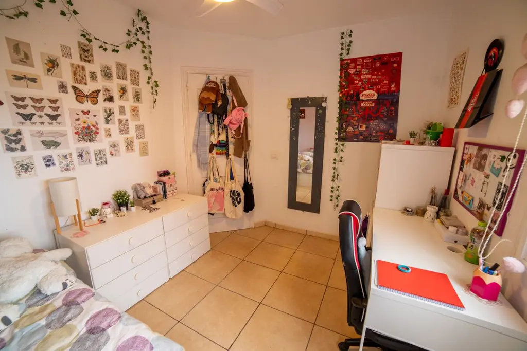 Image of 3 bed villa for sale in Tijoco Bajo