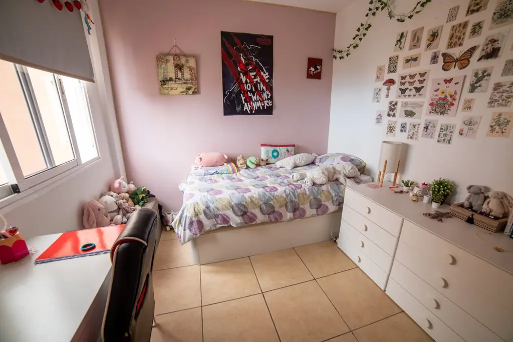 Image of 3 bed villa for sale in Tijoco Bajo