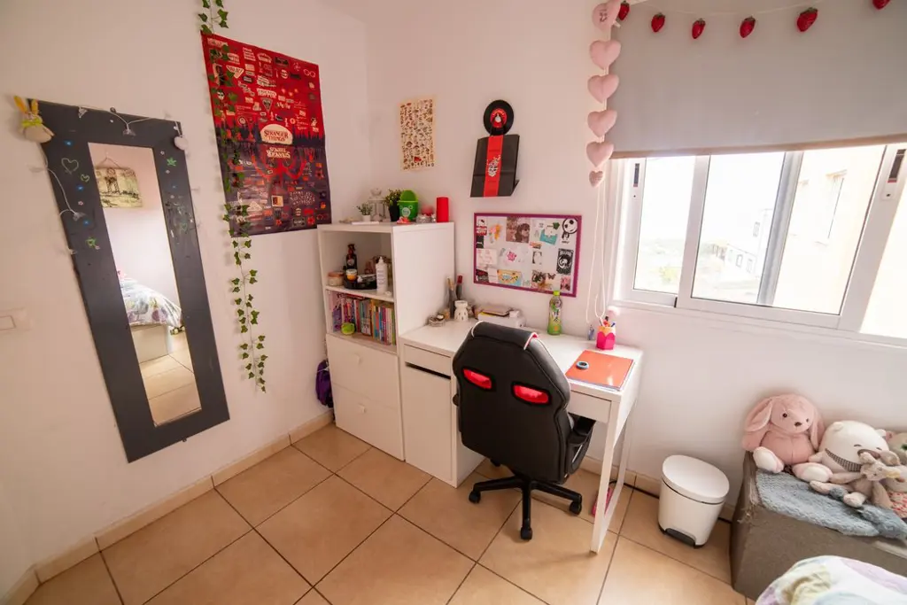 Image of 3 bed villa for sale in Tijoco Bajo